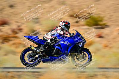 media/Oct-13-2024-TrackXperience (Sun) [[e3f9db46b5]]/Level 1/Session 3 (Turns 5 and 6)/
